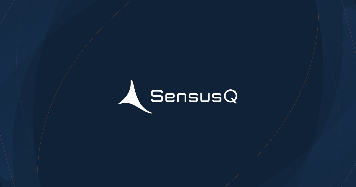 SensusQ