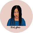 Bibi💙's avatar