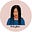 Shared Pages's avatar