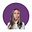 AnaMindStudio's avatar