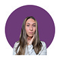 AnaMindStudio's avatar