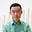 Huazong's avatar