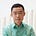 Huazong's avatar