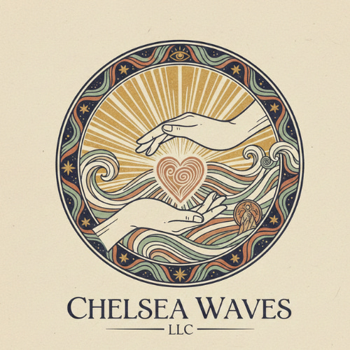 Chelsea’s Substack