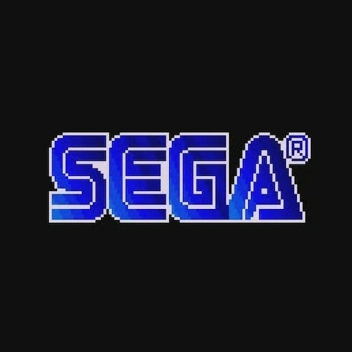 Sega Does