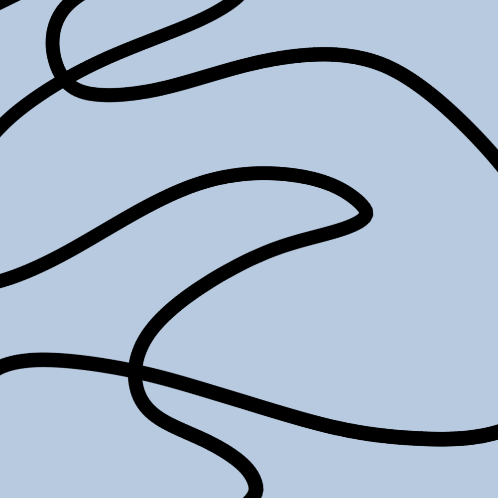 Think Big, Start Small