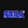 Sega Does