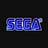 Sega Does