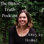 Abbey Joy Healing Newsletter