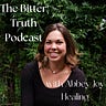 Abbey Joy Healing Newsletter