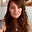 Jessica Casucci's avatar