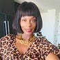 LoRaine Smoots's avatar