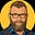 Avatar von Jürg Vollmer
