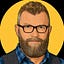 Avatar von User