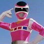 Joanna Lee's avatar