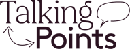 Talking Points by JSA