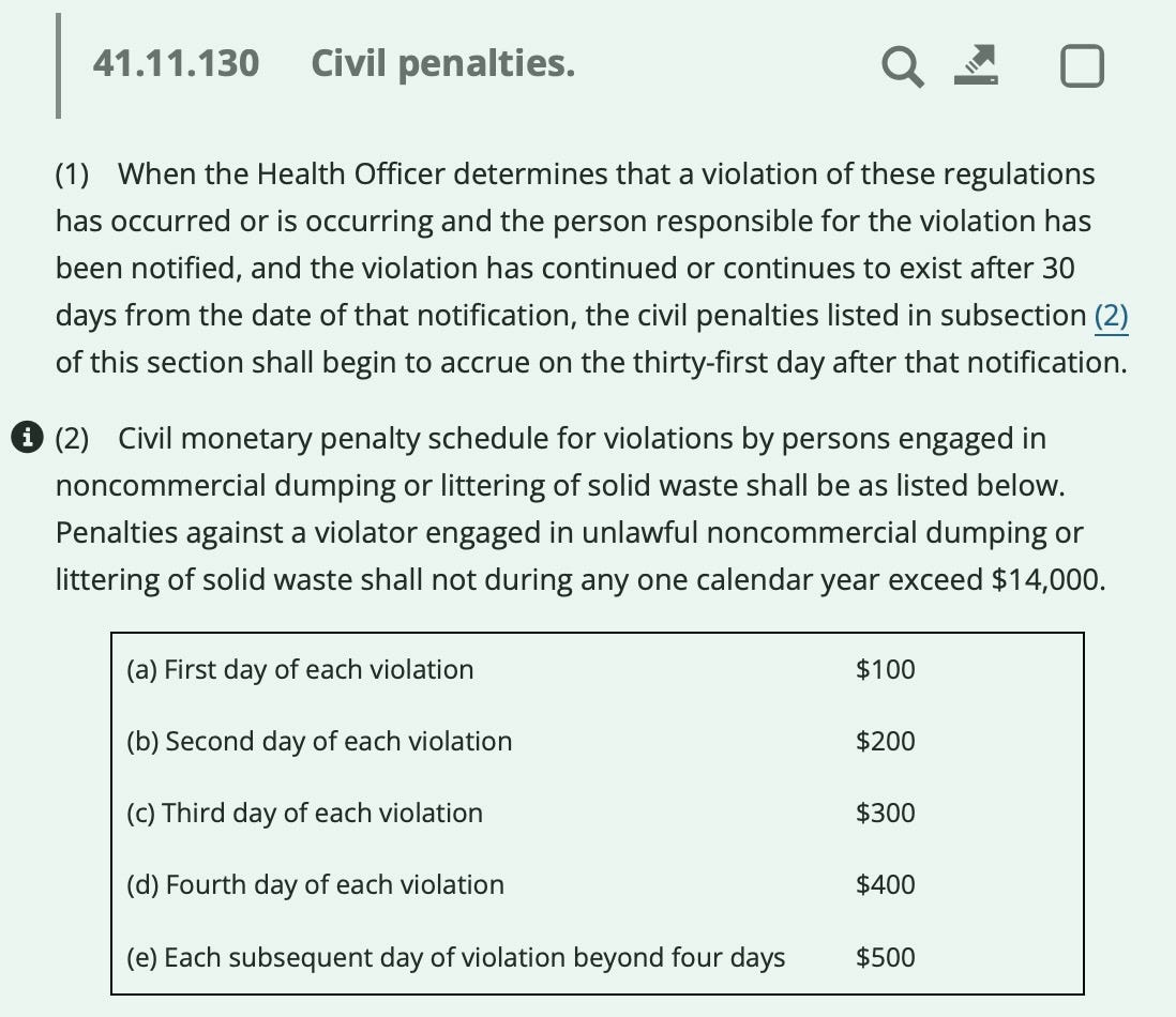 A screenshot of a screenshot of a paper

Description automatically generated