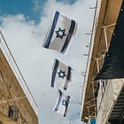 We need to be honest: Some cultures are better than others.