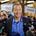 Martin O'Malley's avatar