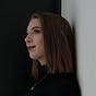 Jen Evans's avatar