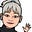 Katie Laine's avatar