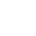 Constellation Research's avatar
