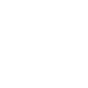 Constellation Research's avatar