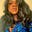 Shawna's avatar