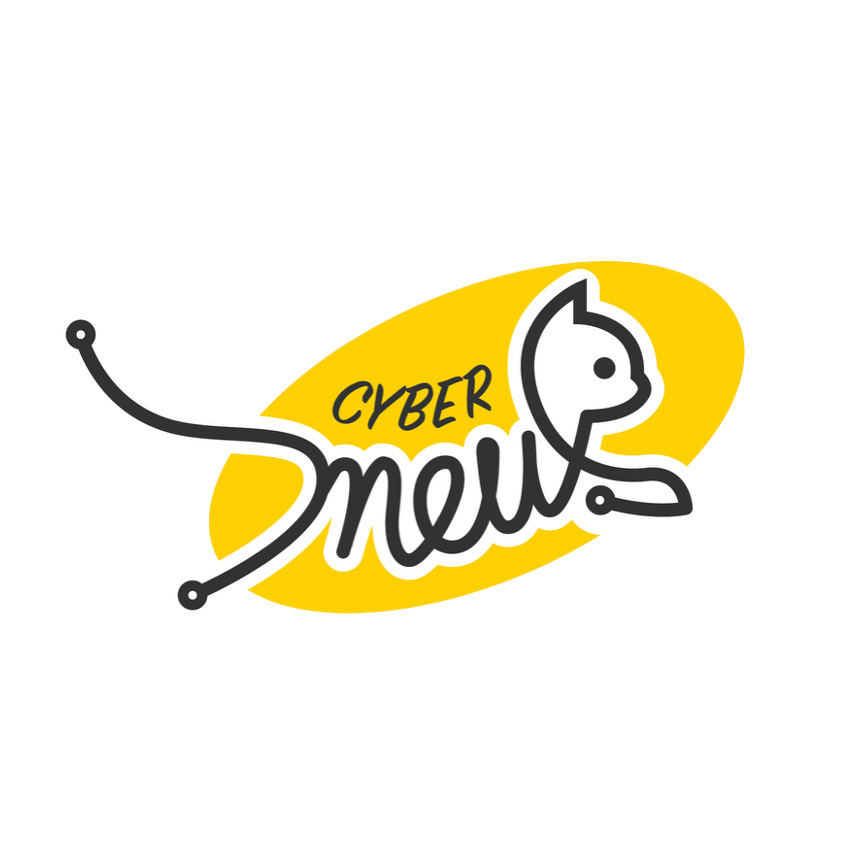 CyberSecurityMew