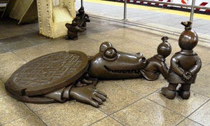 https://upload.wikimedia.org/wikipedia/en/1/14/Life_Underground_Alligator.jpg https://upload.wikimedia.org/wikipedia/en/1/14/Life_Underground_Alligator.jpg