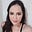 clarice fortes's avatar