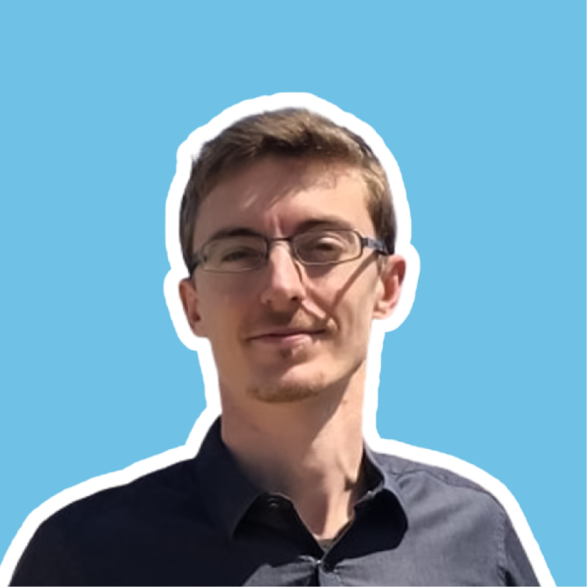 1-2-3 Marketing \ud83d\ude80