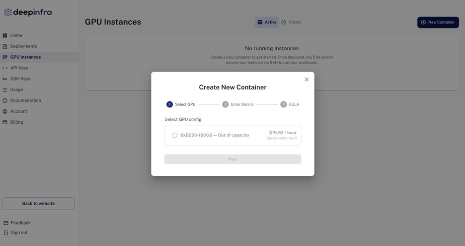 A screenshot of a computer
AI-generated content may be incorrect. A screenshot of a computer
AI-generated content may be incorrect.