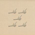 William Balck on Field Artillery (V)