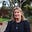 Wendy Morgan's avatar