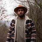 Performative Masculinity: The painful truth most men in personal development won’t admit