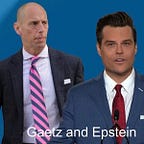 Narativ with Zev Shalev 