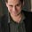 Scott Mendelson's avatar