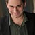 Scott Mendelson's avatar