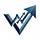 Equity & Futures Options