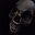 TheBoneRanger's avatar