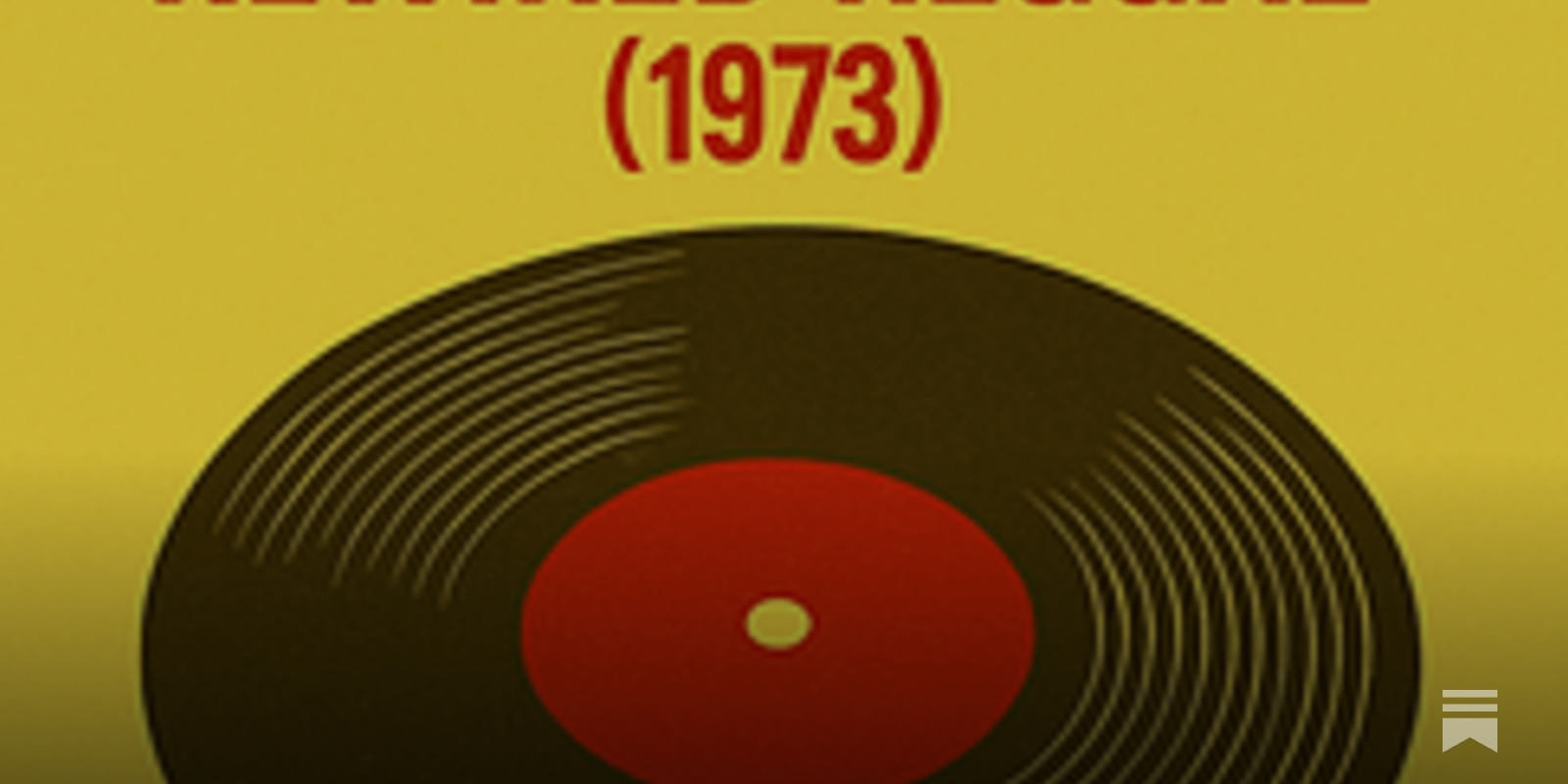 Stalag 17: The Riddim That Rewired Reggae - by Dubmatix