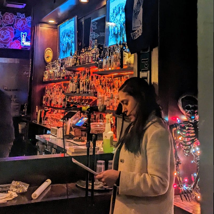 The Canonical Writings of Cheap & Crass 