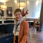 Carol Sutherland-Brown's avatar