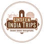Unseen India Trips's avatar