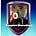 Superdavitm's avatar