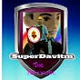 Superdavitm's avatar