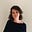 Susan Holliday's avatar