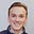 Ryan McEntush's avatar