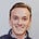 Ryan McEntush's avatar